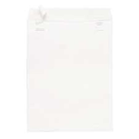 THE WORKSTATION Products  Envelope W-Flap-Stik- Plain- 10in.x13in.- WE TH1189922